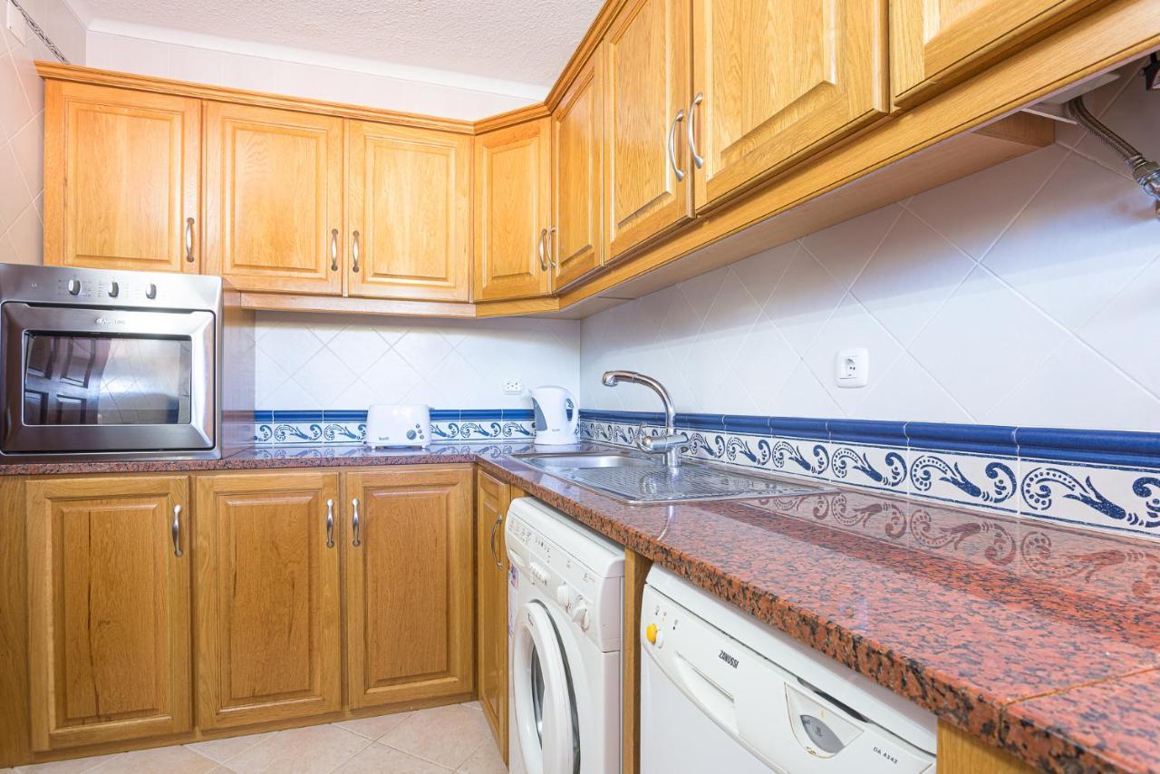 T2 Marysol Apartamento Para Ferias Nazaré Exterior foto