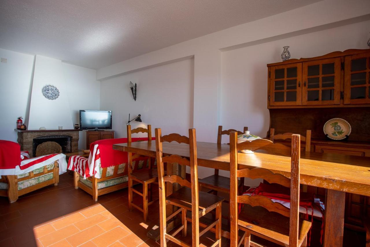 T2 Marysol Apartamento Para Ferias Nazaré Exterior foto